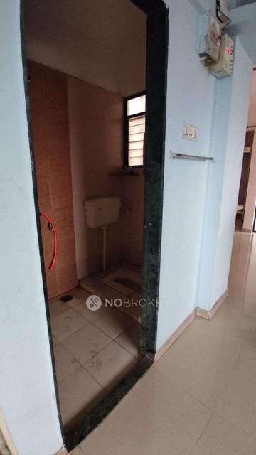 2 BHK Flat In Harpale Eknath Puram For Sale  In Phursungi