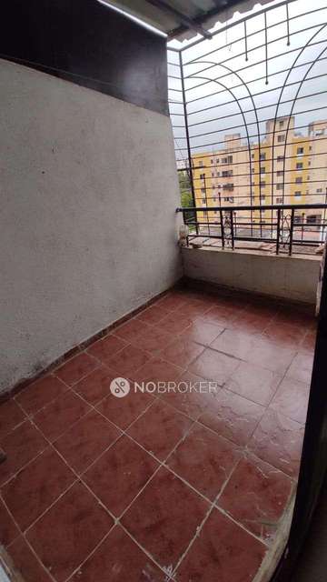 2 BHK Flat In Harpale Eknath Puram For Sale  In Phursungi