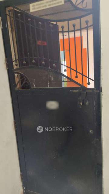 2 BHK Flat In Harpale Eknath Puram For Sale  In Phursungi