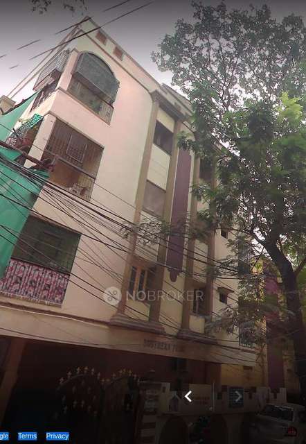 2 BHK Flat In Southern Pride,  for Rent  In Gandhi Nagar