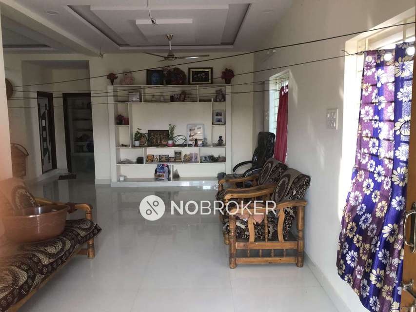 2 BHK House for Rent  In Bandam Kommu
