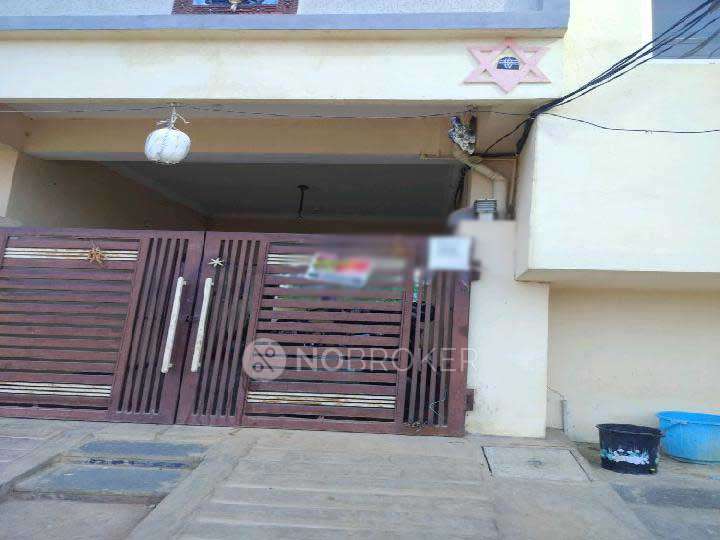 1 BHK House for Rent  In Jalapalli