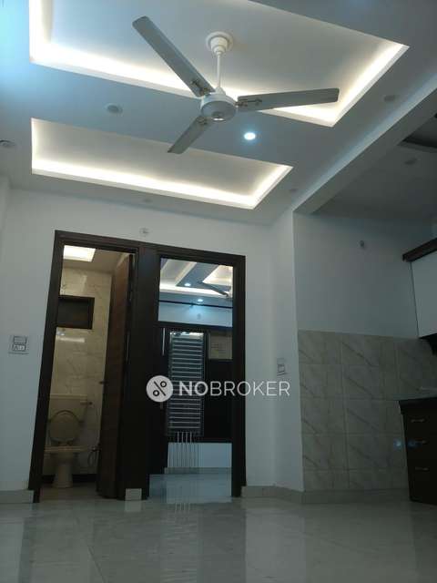 2 BHK Flat In Ekta Apartment For Sale  In Bindapur