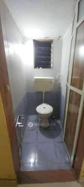 1 BHK Flat In Appa Paradise For Sale  In Dombivli East