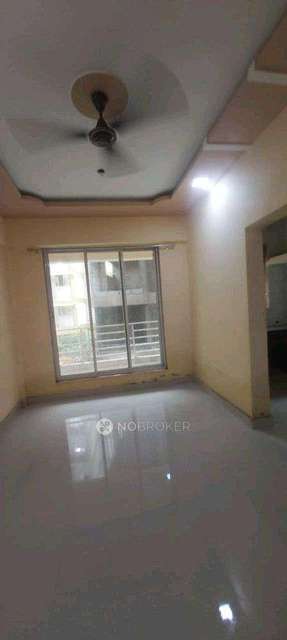 1 BHK Flat In Appa Paradise For Sale  In Dombivli East