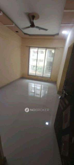 1 BHK Flat In Appa Paradise For Sale  In Dombivli East