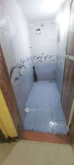 1 BHK Flat In Appa Paradise For Sale  In Dombivli East