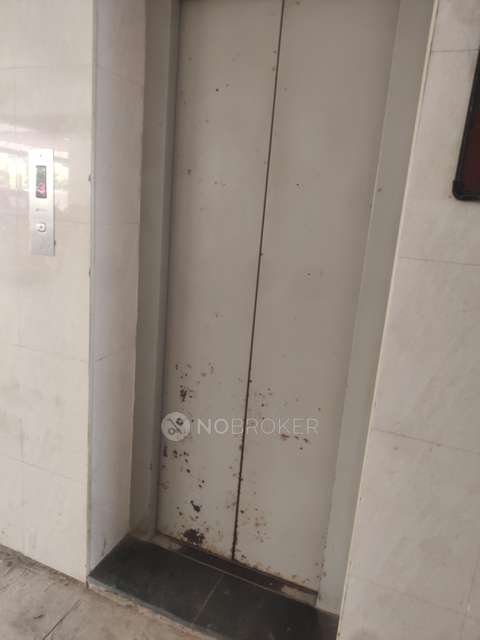 2 BHK Flat In Ravoos Temple Bells, Munnekollal For Sale  In Munnekollal