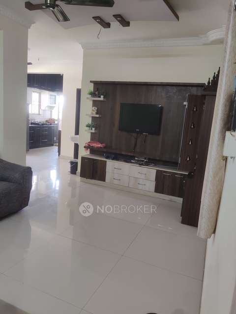 2 BHK Flat In Ravoos Temple Bells, Munnekollal For Sale  In Munnekollal