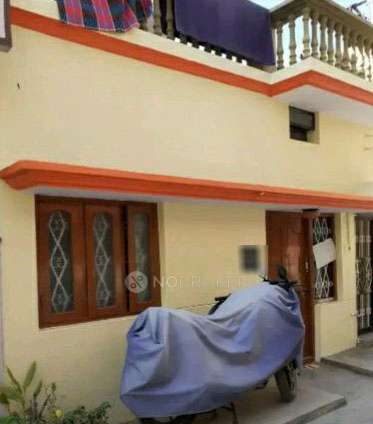 2 BHK House for Rent  In Kengeri Satellite Town