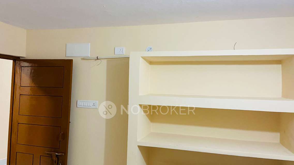 2 BHK House for Rent  In Madhavaram