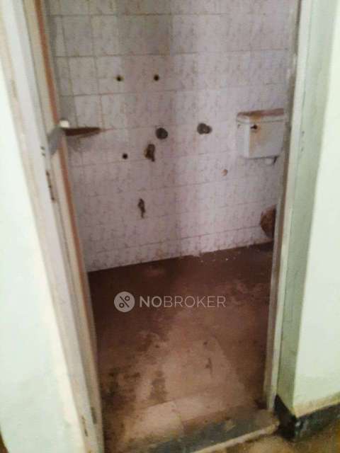 2 BHK Flat In Ramayam Chs For Sale  In Vangani