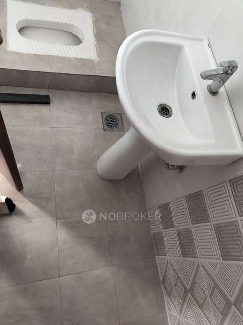 2 BHK Flat In Raghunandan Kasturi for Rent  In Kondhwa