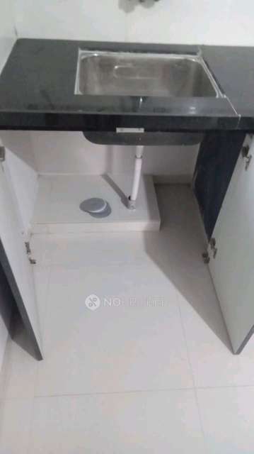 2 BHK Flat In Raghunandan Kasturi for Rent  In Kondhwa