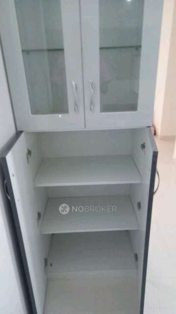 2 BHK Flat In Raghunandan Kasturi for Rent  In Kondhwa