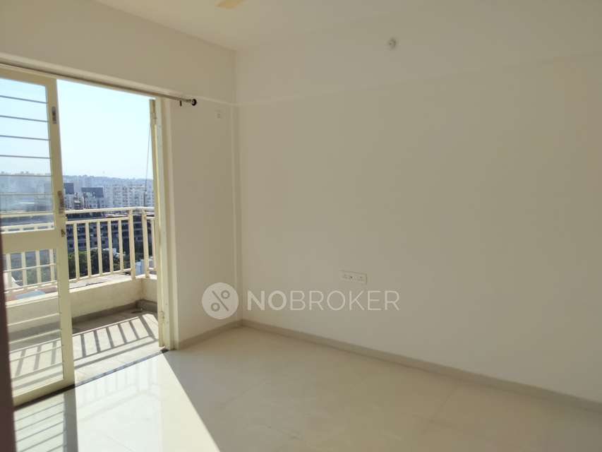 2 BHK Flat In Raghunandan Kasturi for Rent  In Kondhwa