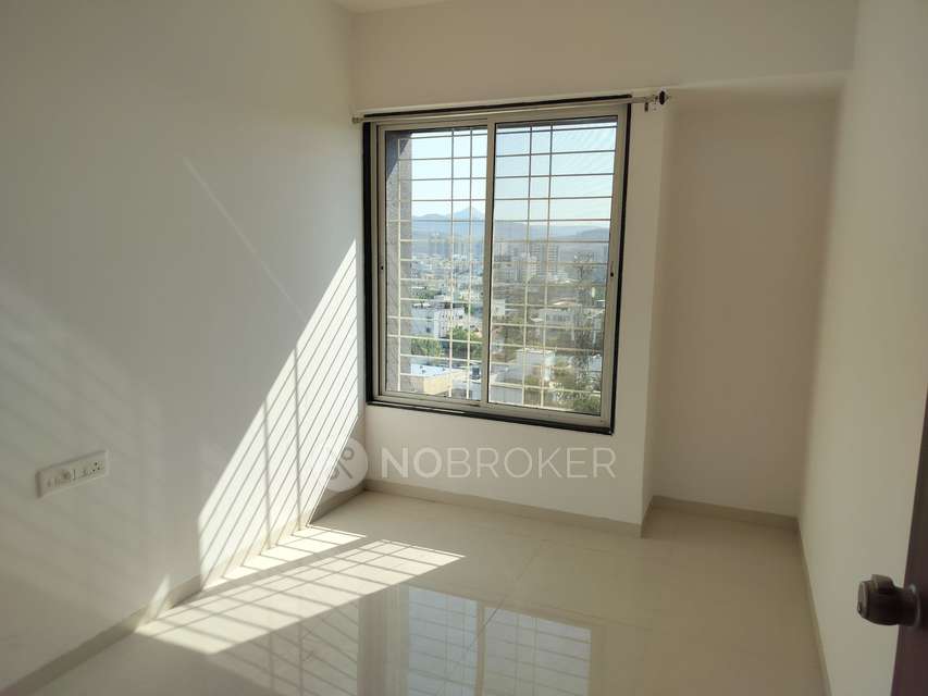 2 BHK Flat In Raghunandan Kasturi for Rent  In Kondhwa