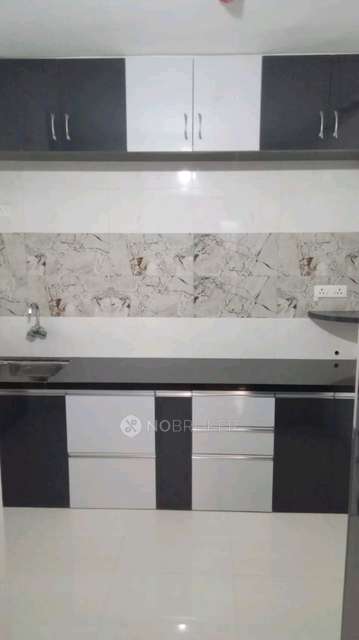 2 BHK Flat In Raghunandan Kasturi for Rent  In Kondhwa