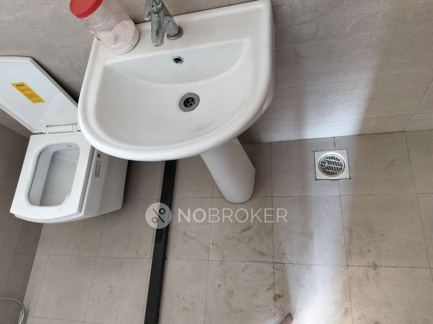 2 BHK Flat In Raghunandan Kasturi for Rent  In Kondhwa