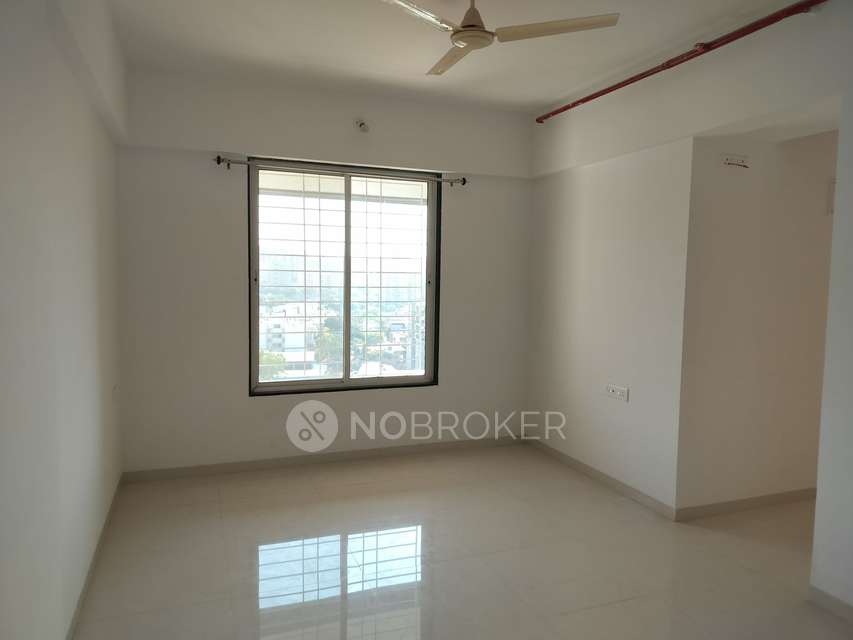 2 BHK Flat In Raghunandan Kasturi for Rent  In Kondhwa
