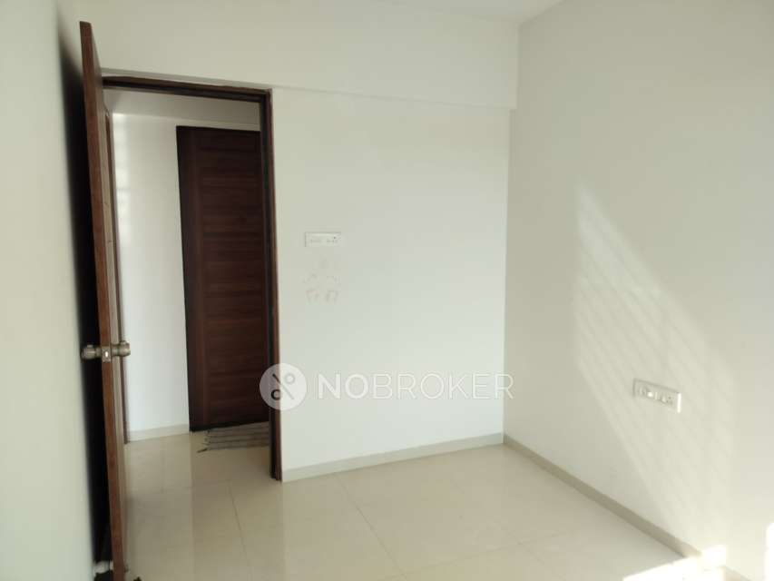 2 BHK Flat In Raghunandan Kasturi for Rent  In Kondhwa