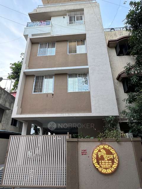 PG for Boys in Pimpri-chinchwad