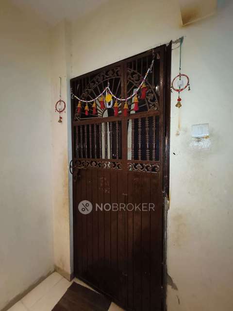 2 BHK Flat In Gayatri Heights Karanjade For Sale  In Plot No.12, Sector 2, Gayatri Heights, Plot No 12, Sector 02, Karanjade, Panvel, Navi Mumbai, Maharashtra 410206, India