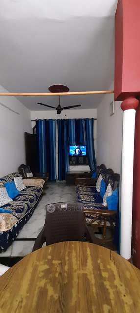 4+ BHK House For Sale  In Mahindra Enclave, Shastri Nagar
