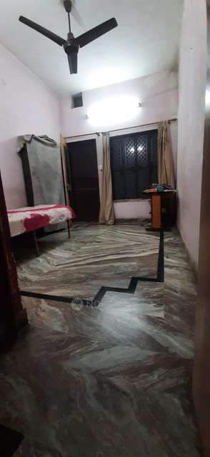 4+ BHK House For Sale  In Mahindra Enclave, Shastri Nagar