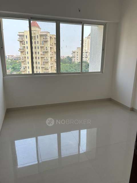 1 BHK Flat In Gagan Tisha, Undri for Rent  In Undri