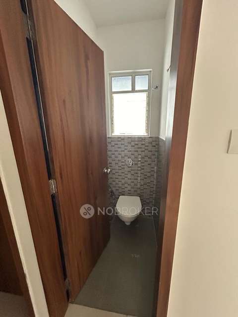 1 BHK Flat In Gagan Tisha, Undri for Rent  In Undri