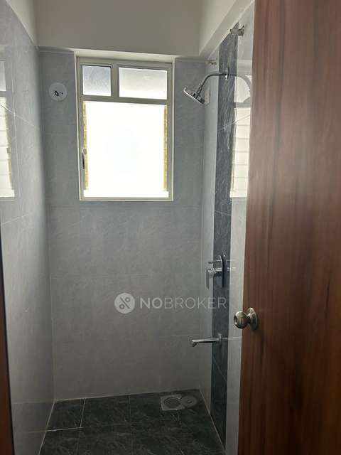 1 BHK Flat In Gagan Tisha, Undri for Rent  In Undri