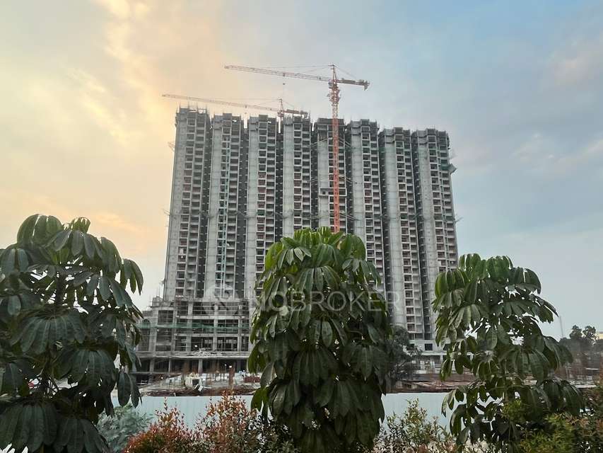 3 BHK Villa In Urbanrise Oncloud 33, Bachupally For Sale  In Bachupally