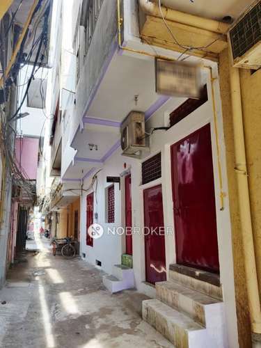 Godown/Warehouse in Mahipalpur Extension, Mahipalpur, Delhi for sale 