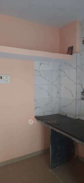 1 BHK Flat In Saidham Complex For Sale  In Badlapur