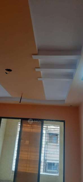 1 BHK Flat In Saidham Complex For Sale  In Badlapur