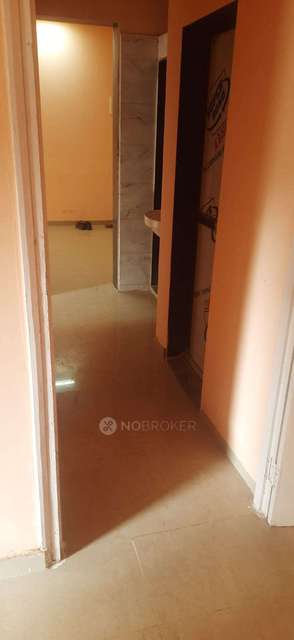 1 BHK Flat In Saidham Complex For Sale  In Badlapur