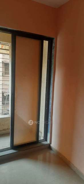 1 BHK Flat In Saidham Complex For Sale  In Badlapur