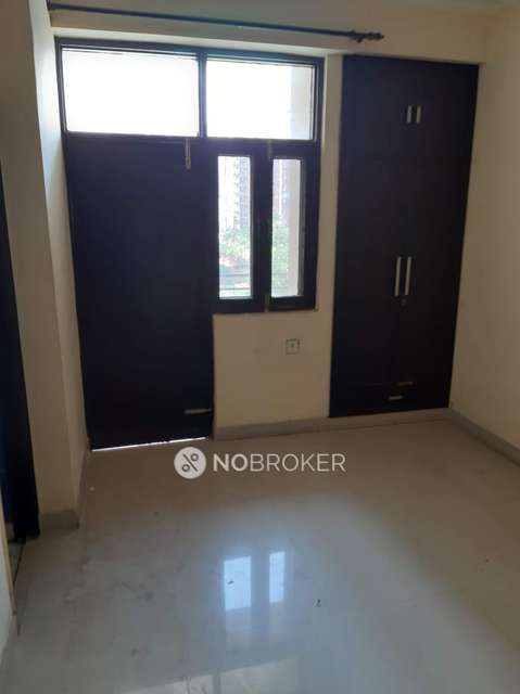 3 BHK Flat In Skytech Merion Residency Ii For Sale  In Crossings Republik