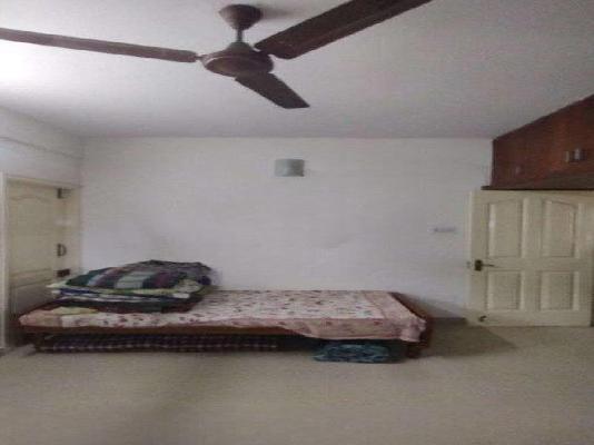 2 BHK Flat In Psr Nest For Sale  In Hebbal