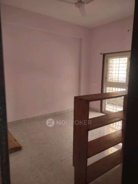 1 BHK House for Rent  In Wagholi