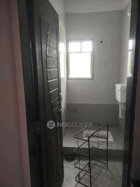 1 BHK House for Rent  In Wagholi