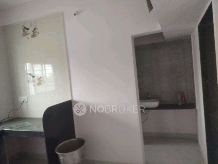 1 BHK House for Rent  In Wagholi