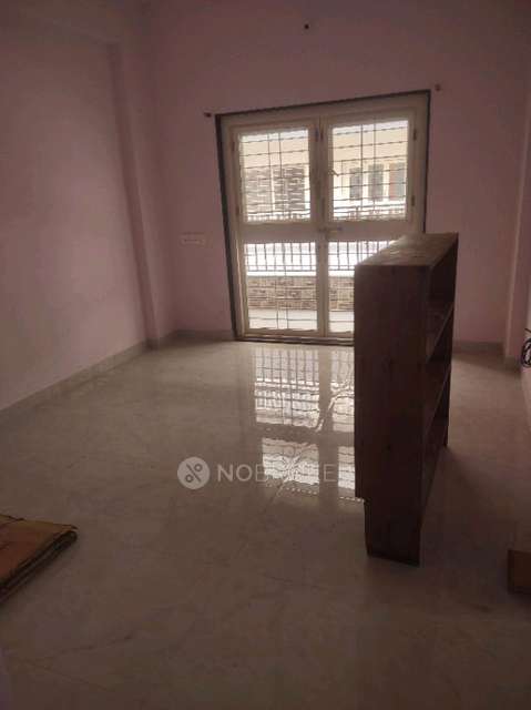 1 BHK House for Rent  In Wagholi