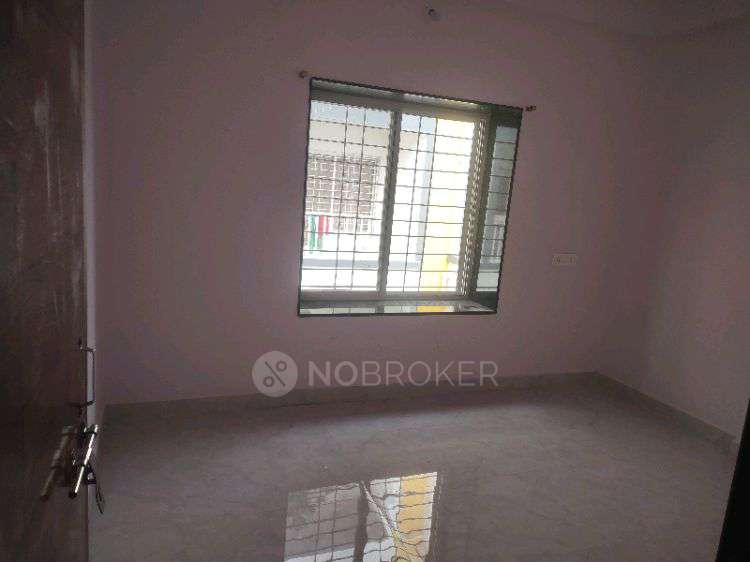 1 BHK House for Rent  In Wagholi