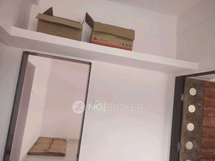 1 BHK House for Rent  In Wagholi