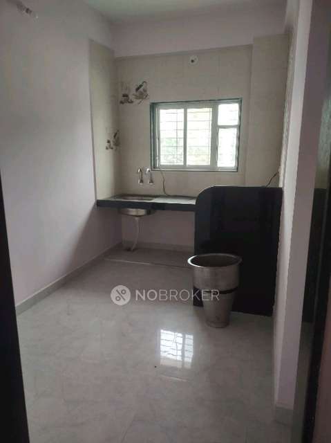 1 BHK House for Rent  In Wagholi