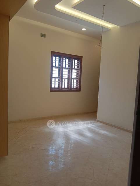 4+ BHK Flat For Sale  In Ullal
