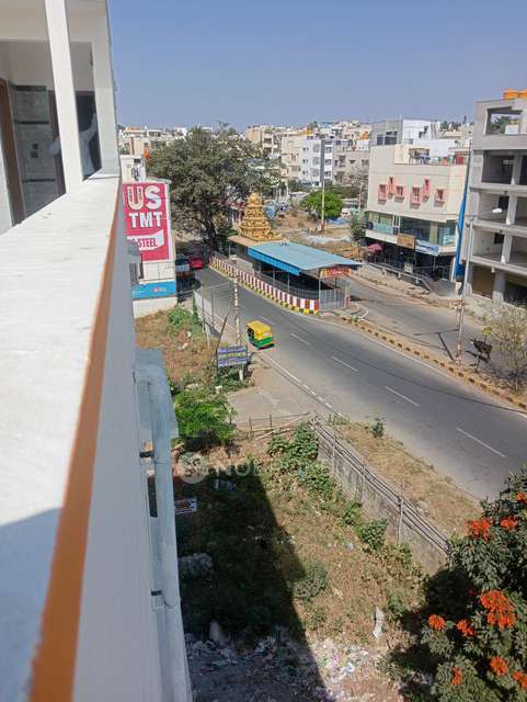 4+ BHK Flat For Sale  In Ullal