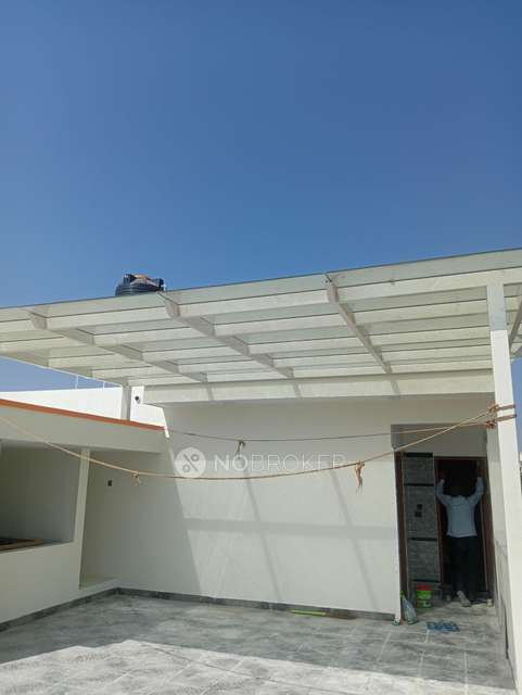 4+ BHK Flat For Sale  In Ullal